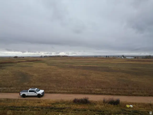 Address Withheld By Seller, Altonah, UT 84080 - Image #3