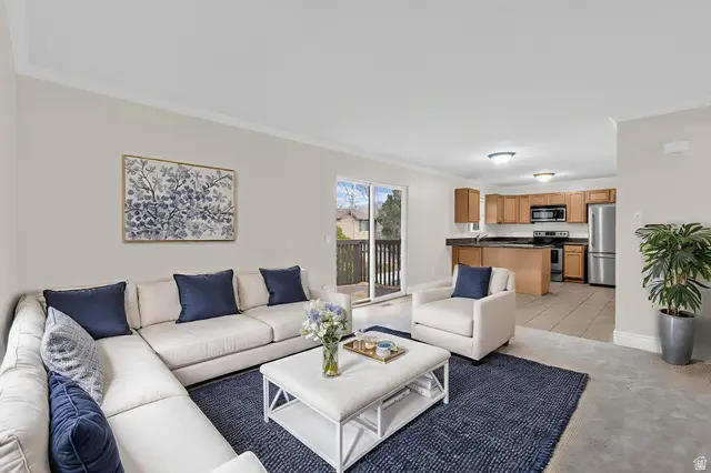 883 E Arnecia Ct #31, Millcreek, UT 84106 - Image #1