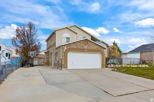 3832 W 5625 S, Roy, UT 84067 - Image #3