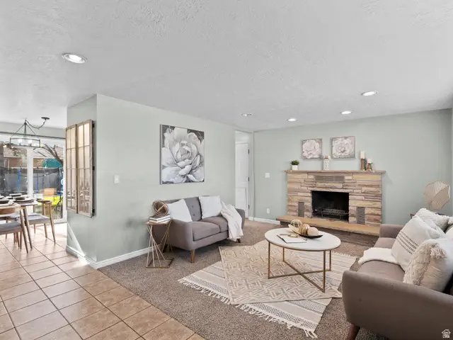 5037 W Pavant Ave S, West Valley City, UT 84120 - Image #2