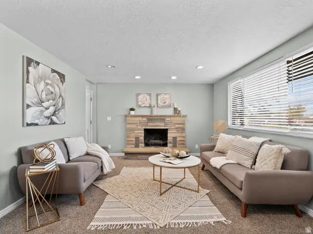 5037 W Pavant Ave S, West Valley City, UT 84120 - Image #3