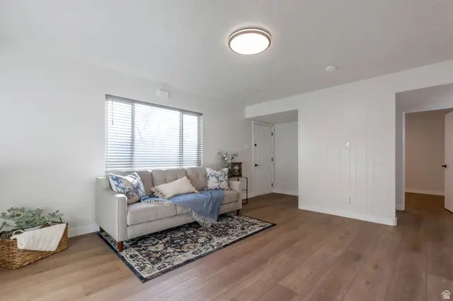 4706 W 5175 S, Kearns, UT 84118 - Image #2