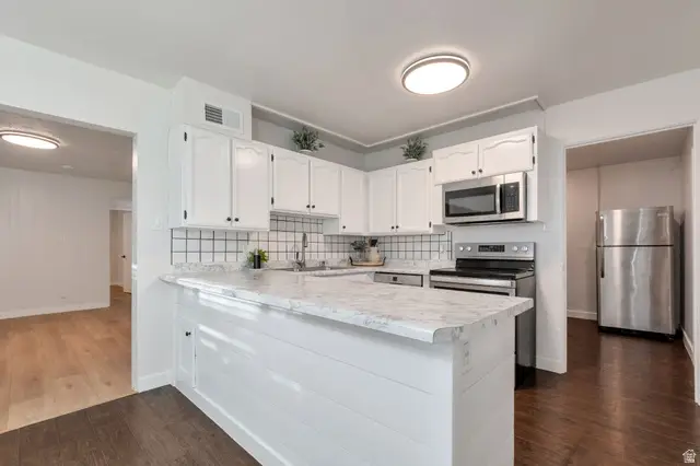 4706 W 5175 S, Kearns, UT 84118 - Image #3