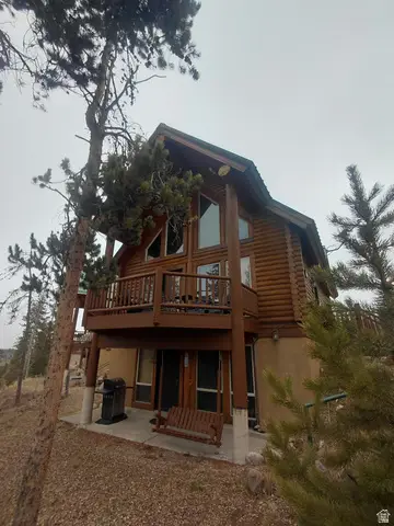 5866 Mirror Lake Hwy #3-2, Coalville, UT 84017