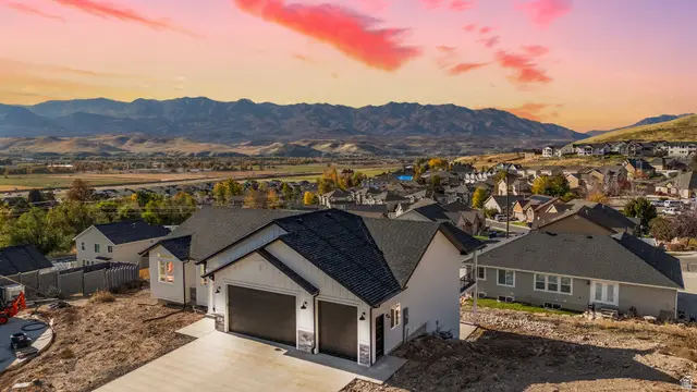 827 E Jenny Ln, Morgan, UT 84050 - Image #3