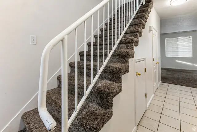 75 N Peregrine Ln #8, Bountiful, UT 84010 - Image #3