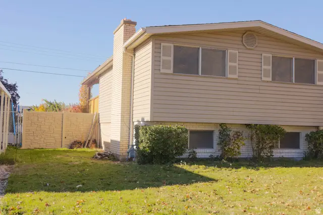 184 Woodland Dr, Orem, UT 84097 - Image #3