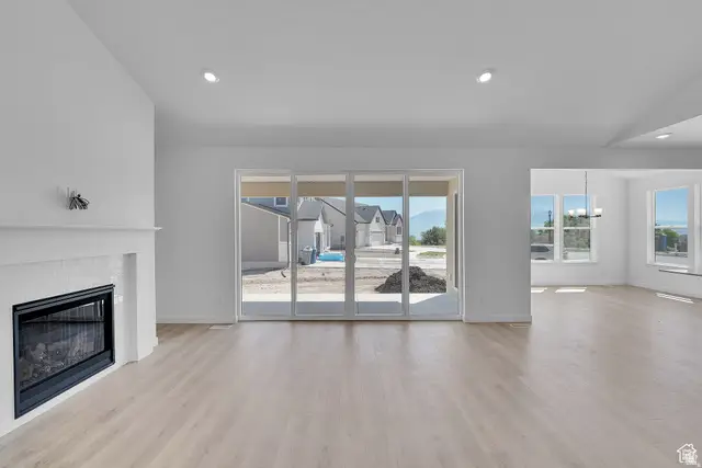 3324 S Zigzag Heron Dr, Saratoga Springs, UT 84045 - Image #3