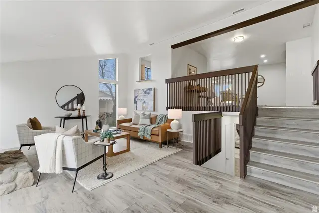 2573 Jordan Meadows Ln, West Jordan, UT 84084 - Image #2