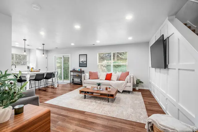 1131 E 1000 N, Ogden, UT 84404 - Image #3