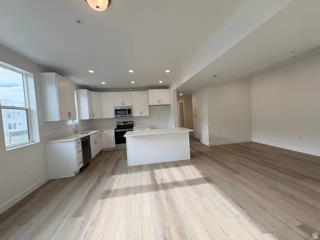 718 W Blue Magic Ln #201, Midvale, UT 84047 - Image #3