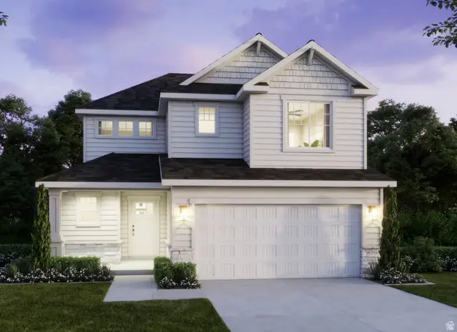 560 N 770 W #83, Smithfield, UT 84335 - Image #1