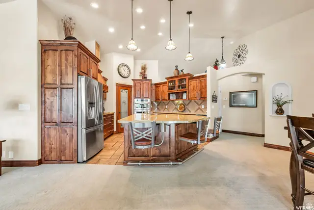 11159 S Via Encantada Way W, South Jordan, UT 84095 - Image #2