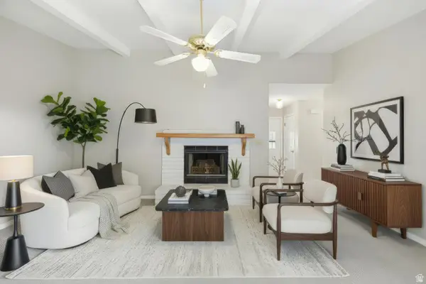 840 S 400 E #69, St. George, UT 84770