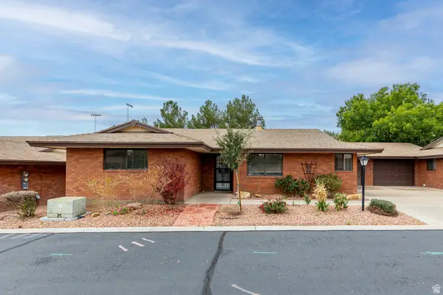 840 S 400 E #69, Saint George, UT 84770 - Image #2