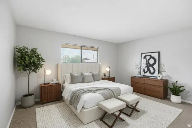 840 S 400 E #69, Saint George, UT 84770 - Image #3