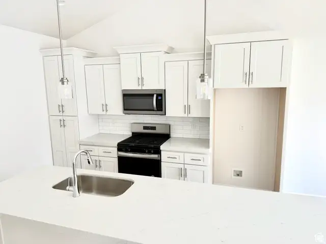 7342 S Sideline Ln W #45, Midvale, UT 84047 - Image #2