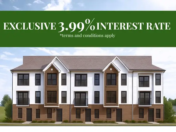 7336 S Sideline Ln #48, Midvale, UT 84047