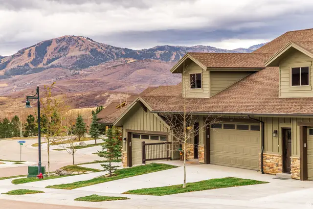 14475 N Bronte Ct #59B, Kamas, UT 84036 - Image #2