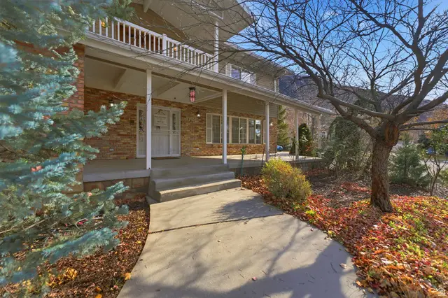 11551 S Woodhampton Dr #2, Sandy, UT 84092 - Image #3