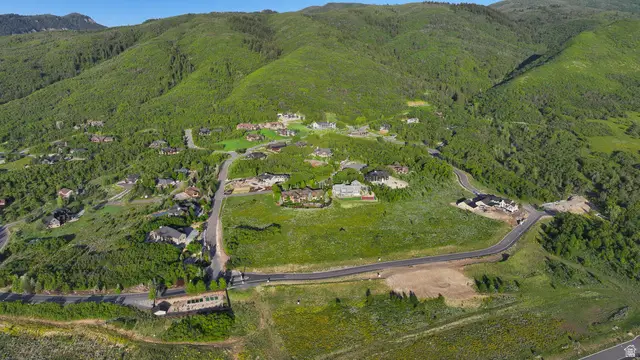 1174 N Eden View Ln E #45, Eden, UT 84310 - Image #3