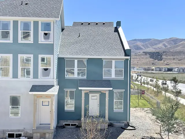 897 S Mathilda Dr #254, Saratoga Springs, UT 84045 - Image #2