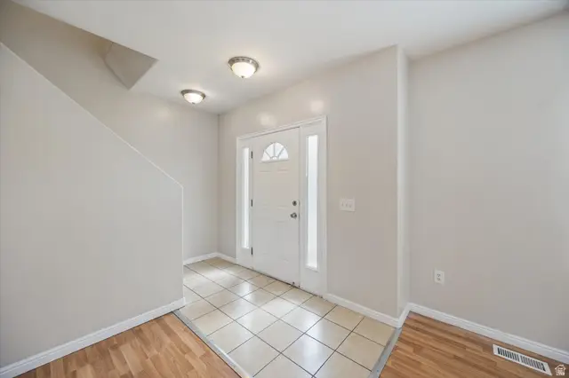 6777 S Grevillea Ln, West Jordan, UT 84081 - Image #2