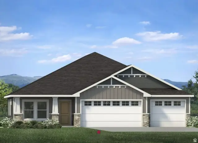 2696 W 2495 St S #207, Syracuse, UT 84075 - Image #1