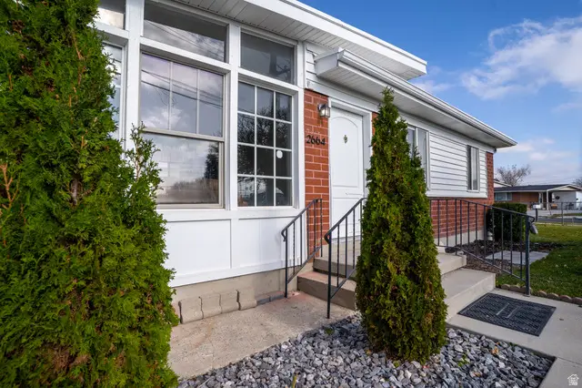 2664 W 3100 S #37, West Valley City, UT 84119 - Image #2