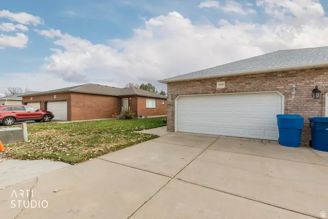 3949 W 250 N, West Point, UT 84015 - Image #2