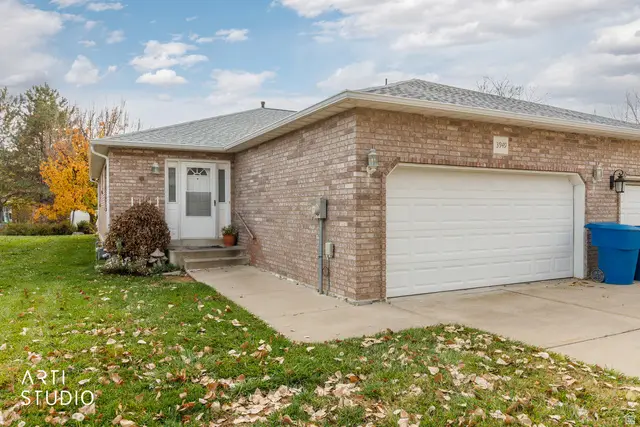 3949 W 250 N, West Point, UT 84015 - Image #3