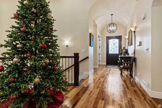 4447 S Enclave Ln, Millcreek, UT 84124 - Image #3