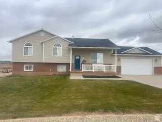 915 N 3000 W, Roosevelt, UT 84066