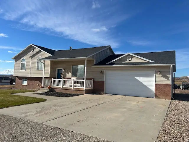 915 N 3000 W, Roosevelt, UT 84066 - Image #2