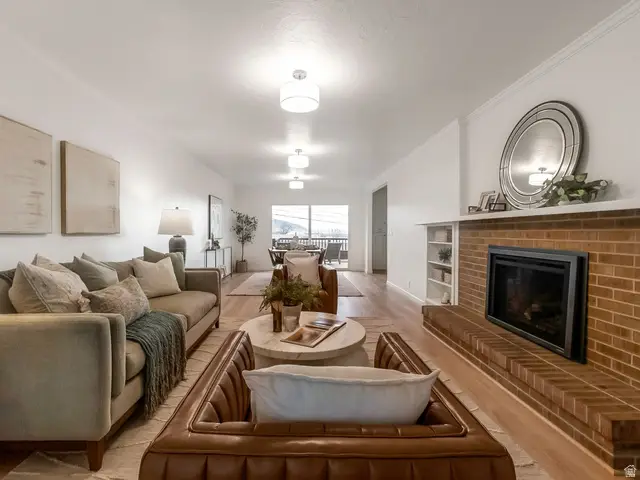 2456 E Wilson Ave, Salt Lake City, UT 84108 - Image #3