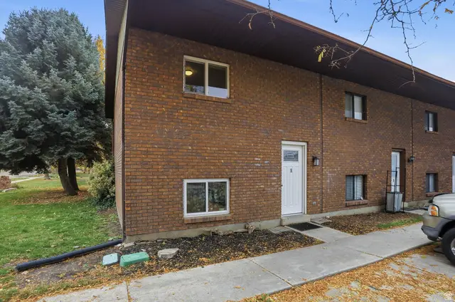 1325 S Lincoln #1, Ogden, UT 84404 - Image #2