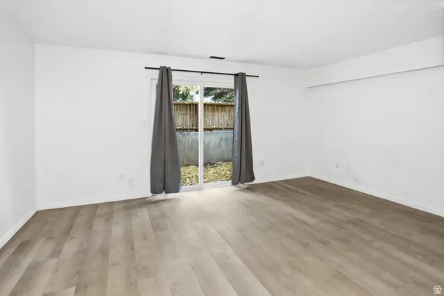 1325 S Lincoln #1, Ogden, UT 84404 - Image #3