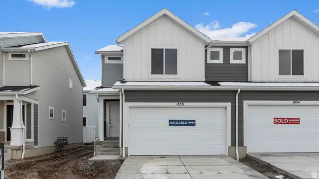 1713 N Patchwork Ave #1271, Tooele, UT 84074 - Image #2