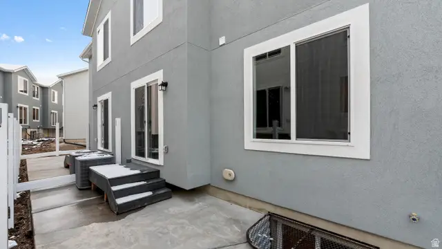 1713 N Patchwork Ave #1271, Tooele, UT 84074 - Image #3