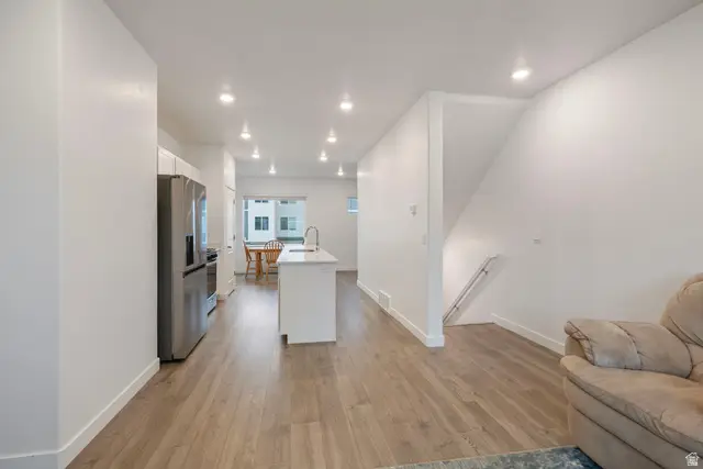 941 E Citadel Ln, Saratoga Springs, UT 84045 - Image #3