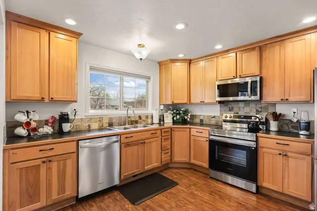 1826 E 1950 S, Ogden, UT 84401 - Image #3