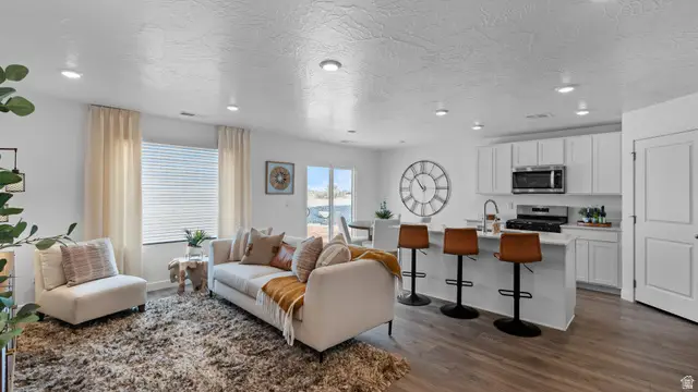 1130 N Indigo St #1093, Cedar City, UT 84721 - Image #2