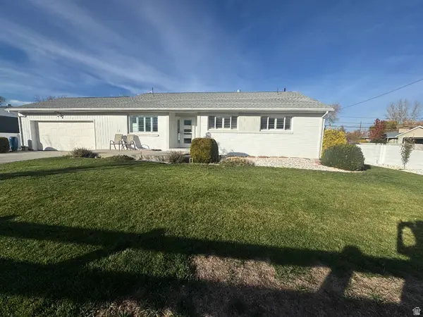 6098 S 520 E, Murray, UT 84107