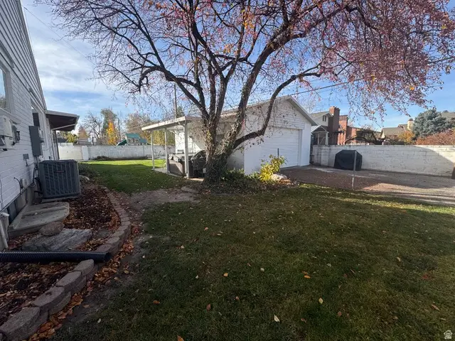 6098 S 520 E, Murray, UT 84107 - Image #3