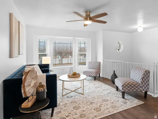 12216 S 1300 W, Riverton, UT 84065 - Image #3