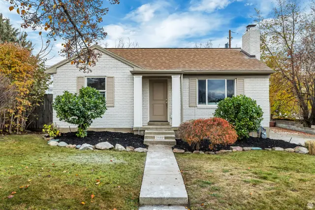 2590 E 2100 S, Salt Lake City, UT 84109 - Image #2