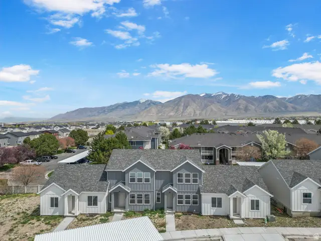 244 W Crescent Ln #97, Tooele, UT 84074 - Image #1