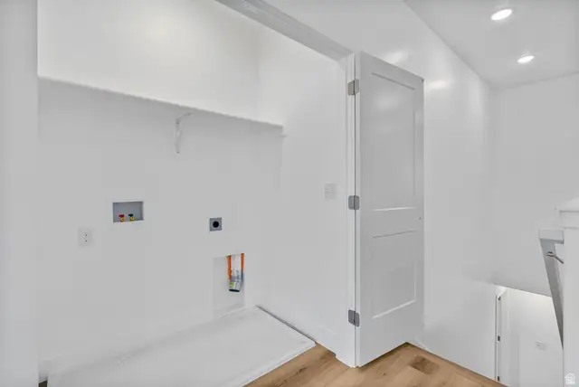 244 W Crescent Ln #97, Tooele, UT 84074 - Image #2