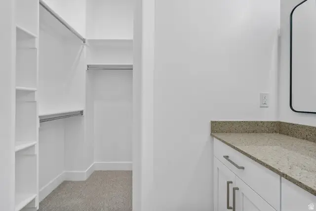 244 W Crescent Ln #97, Tooele, UT 84074 - Image #3