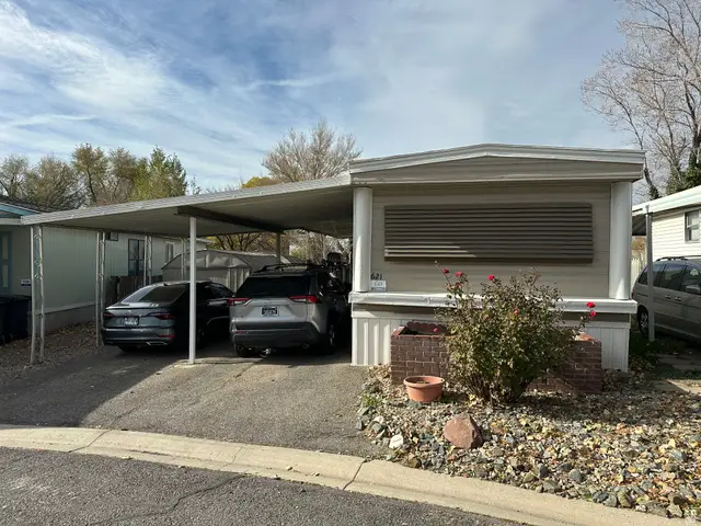 621 Excalibur #143, North Salt Lake, UT 84054 - Image #3